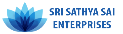SRI SATHYA SAI ENTERPRISES